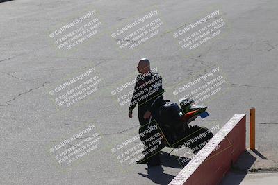 media/Apr-09-2022-2WTD (Sat) [[13dbb94c15]]/Around the Pits/